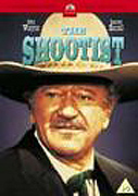 The Shootist